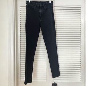 AE jeans